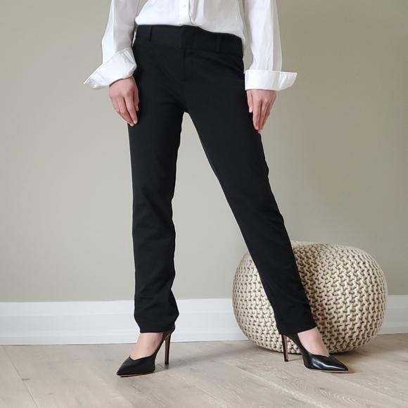 Michael Kors pants - Picture 2 of 8